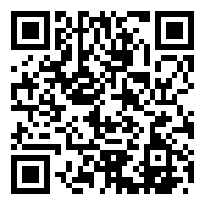 完成投资1669亿元！一季度江苏重大项目实现“开门红”