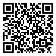 大学生赛艇公开赛在南京举行