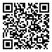 江阴、锡山、惠山&ldquo;三兄弟&rdquo;再牵手，锡澄一体化再进阶！