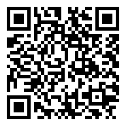 招手即停 南京公交首批推出四条公交班线招呼站