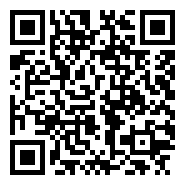 起笔绘新&ldquo;绿&rdquo;，南京玄武区加速产业低碳转型