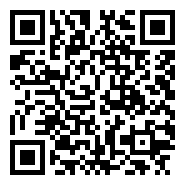 镇江经开区：&ldquo;有感&rdquo;服务 打造吸引外资&ldquo;强磁场&rdquo;