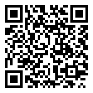 南京水上运动文化月启动