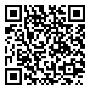 南京大学&ldquo;南小桥&rdquo;拔尖人才培养计划启动