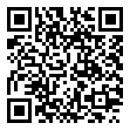 省风筝精英赛在连云港开赛