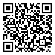 上海中心上新&ldquo;AI+&rdquo;智慧文旅项目