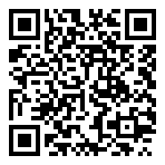 游春体验＋邻里市集：沪郊的周末&ldquo;蛮热闹&rdquo;