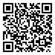 江苏苏州企业成功研制世界单体最大推力100吨电动振动试验系统