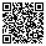 诵读文化经典 感悟人生智慧 &mdash;&mdash;句容市图书馆&ldquo;容城名家讲坛&rdquo;阅读分享会成功举办