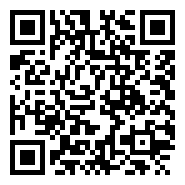 安徽合肥利用信息技术主动防控风险隐患 数字手段守护城市基础设施（让老百姓过上更好的日子）