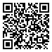 2024年中国百强产业集群，江苏第一！