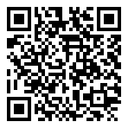 最美四月天！紫藤长廊&ldquo;浪漫&rdquo;上线