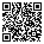 江苏南通：全市科技创新双月例会首次在上海召开，释放哪些信号？