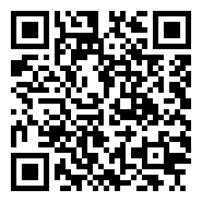  邂逅&ldquo;莓&rdquo;好生活，悦享春日时光&mdash;&mdash;镇江市农科院&ldquo;草莓科教活动&rdquo;受追捧