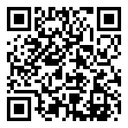 宜兴阳羡致力打造&ldquo;两轮车+&rdquo;产业新地标