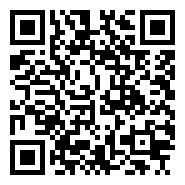 &ldquo;双湾&rdquo;集智，共研无锡经开机器人产业&ldquo;灵巧未来&rdquo;