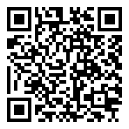 &ldquo;江苏工匠&rdquo;雷雨田自研RH多功能顶枪实现国产替代