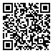 &ldquo;安康杯&rdquo;竞赛活动在南京启动