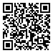 &ldquo;三期&rdquo;相遇 江苏各地抢抓农时防控小麦赤霉病