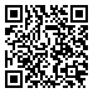 胡广杰任江苏省委常委