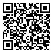 朔尔茨第三次访问上海：&ldquo;老朋友&rdquo;看到中国新变化