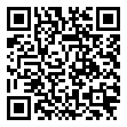 硬核浪漫！鹊桥二号在太空撑起一把&ldquo;金色大伞&rdquo;