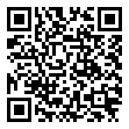 &ldquo;看得见&rdquo;&ldquo;摸得着&rdquo;：首个龙井茶国家标准样品在杭州发布