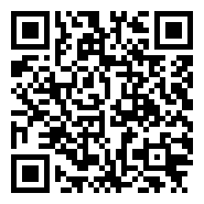 安徽黄山：太平猴魁采摘忙