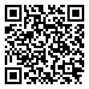 句容城管：&ldquo;组团检查&rdquo;进机关 垃圾分类提实效