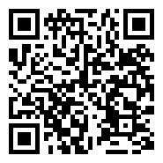 创新突破 江苏智造农机俏销海外