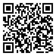 “1+3”高质量构建江苏区域发展新格局