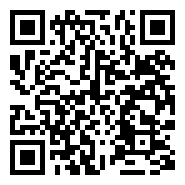 上海合成生物学创新中心在浦东揭牌