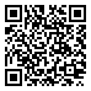 新时代中国调研行之长三角篇丨水乡小镇涌动能源新潮
