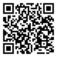 2024年&ldquo;美丽乡村 多彩生活&rdquo;主题摄影 全省采风行首站&mdash;&mdash;走进溧阳