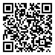 江苏省2项目入选文旅部智慧图书馆创新应用优秀案例