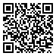 &ldquo;百亿项目&rdquo;开工！扬州&ldquo;高新区速度&rdquo;是如何刷新的