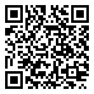 丹阳以科技创新助力精准治水