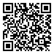 史上首个城市主题展馆！&ldquo;苏州馆&rdquo;亮相广交会