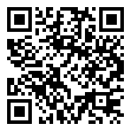 Light先进光学制造产业大会在江苏如皋举办新华网