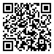 苏州市政府公布一批人事调整