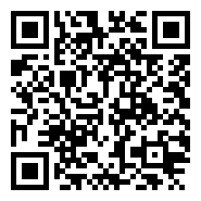 慈善与音乐交融 上海奉浦街道全国社区慈善&ldquo;双美试验&rdquo;正式启动