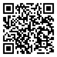 锚定&ldquo;1到100&rdquo;，这所研究院探路科技创新带动产业创新