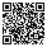 宁波&ldquo;旅居式养老&rdquo;受欢迎