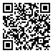 大美中国｜千亩杜鹃醉游人