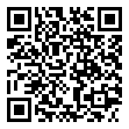 水清岸绿民富 绿色太湖谱新篇