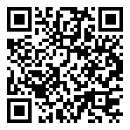 江苏文旅头条｜打造有温度的支付环境，&ldquo;水韵江苏&middot;支付懂你&rdquo;品牌正式发布