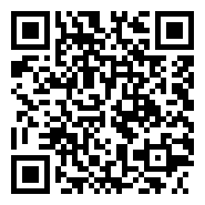 &ldquo;凤凰&rdquo;来翔，产业高飞！苏州高新区加速迈向&ldquo;千亿级&rdquo;