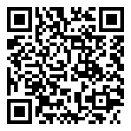 江苏镇江：经开区助力实体经济高质量发展