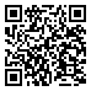 江苏苏州将召开首届全球招商大会