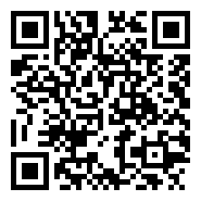 广交会江苏交易团参展企业数、展位数创新高